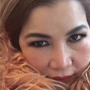 Meet your Posher, Carole